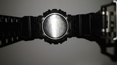 Casio gshock ga-110 mb 450tl