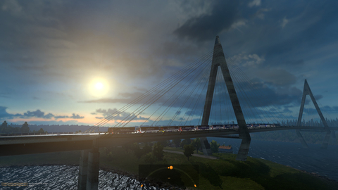 DH Tırcılar Kulübü - Konvoy Duyuruları