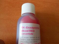  Acil Satılık EK-XRES140D5 PWM + Blood Red 530TL