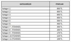 Galatasaray 2023-2024 Kombine Devir [ANA KONU]