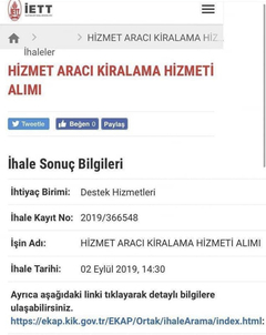 YENİKAPİDA BEDAVA DAĞITILAN PASSATLAR