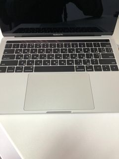 11 pro & proMax 256-512gb Arıyorum Takas MACbook pro