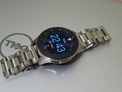 Samsung Galaxy Watch 46 mm 