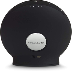 Harman Kardon ONYX Mini Bluetooth Hoparlör