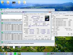  Phenom II x4 965 Yardım!