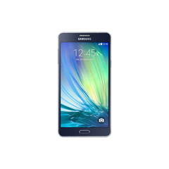  ★★ SAMSUNG GALAXY A7 [ANA KONU] ★★