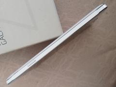 Samsung Note4  Beyaz 4.5g Modeli