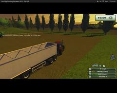  Farming Simulator 2013