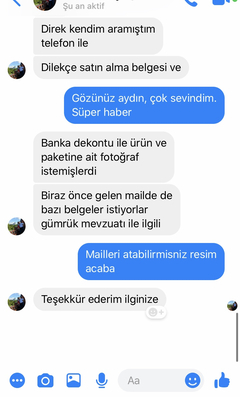 Araç içi kamera Tavsiyesi