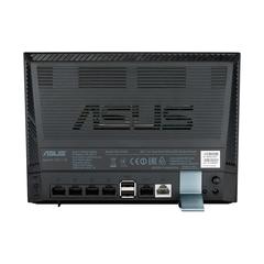  ASUS DSL-AC56U /ASUS DSL-AC52U/ASUS RT-AC88U/ASUS PL-N12 KİT İNCELEME