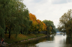  Belarus(Beyaz Rusya)'da universite