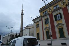  Balkan Turu Yapıldı - ÖNERİ - FOTOĞRAF