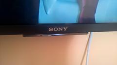  Sony KDL 50w805C... Mini inceleme eklendi...