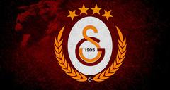  FM16 | Efsanevi Galatasaray kariyeri | Dünya Kulüpler Şampiyonu Galatasaray | SON