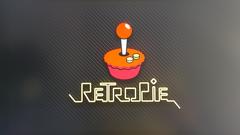 RetroPie Kurulum Rehberi [Raspberry Pi 3 ile Retro Oyun Konsolu]