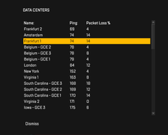 TURKNET PACKET LOSS SORUNU 3 AYDIR ÇÖZÜLEMİYOR.