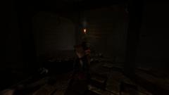  Amnesia: The Dark Descent