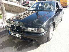 ***BMW E39-E46***