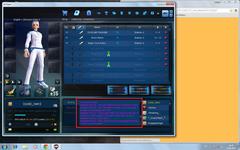  S4 League ACİLLL YARDIM!!!