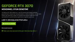 NVIDIA RTX 3000 Serisi [ANA KONU]