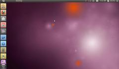  ====>UBUNTU NETBOOK EDITION ANA KONU (SS,Kurulum,Soru-Sorun,Genel)<====