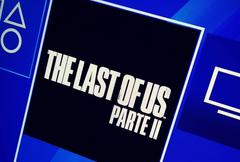 THE LAST OF US: PART II | ANA KONU | TÜM ZAMANLARIN EN ÇOK ÖDÜL ALAN OYUNU