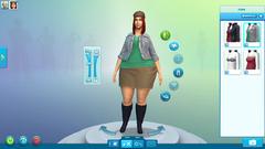  The Sims 4 Çıkış Tarihi: 2014 Sonbahar (Ana Konu) Ön Sipariş: € 69,99