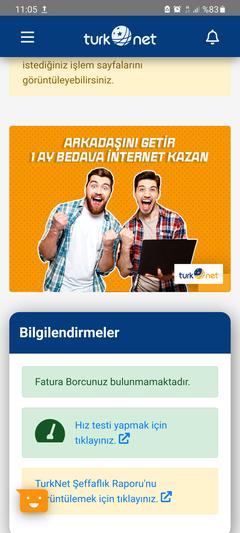 Turk.net Davetiye Paylaşım Konusu