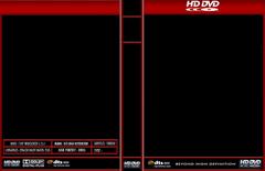  Dvd-BluRay film-dizi cover tasarım ve basım