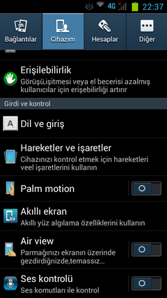  * * * * *SAMSUNG GALAXY S5, S4, NOTE3 REPLİKA KALİTE KALİTE RESİMLİ ANLATIM VE FİYATLARI ******