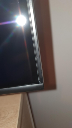 Samsung QLED Serisi TV Kullanıcıları [ANA KONU]