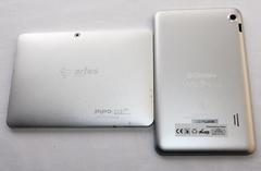  Pipo Ultra U1Pro -- Olidata WB 9 -- Olidata WB 7 (Ekonomik tablet içerir)