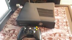  █▓▒  SATILDI Sıfır Ayarında XboX360 4GB █▓▒