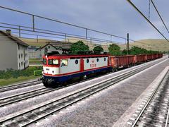  Railworks 5: Train Simulator 2014 [ANA KONU]