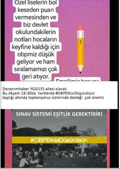 Başarısızlık dünyadaki en kötü şey değildir , en kötüsü hiç denememiş olmaktır.[Herkese Başarılar]