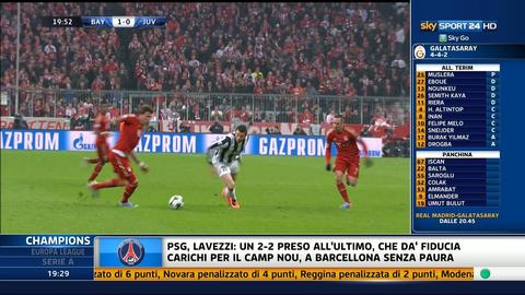 SATILIK PROF 8000 DVB-S2 FULL HD PCI-E TV KARTI SIFIR-JELATINLI