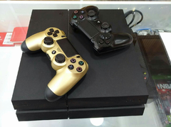  PS4 1200 ve XBOX ONE 1100 TL