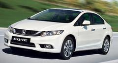  HONDA CİVİC DREAM mi TOYOTA COROLLA life mı önerileriniz?