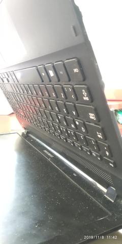 Klavyeyi nasıl sökebilirim? Samsung np270e5g 