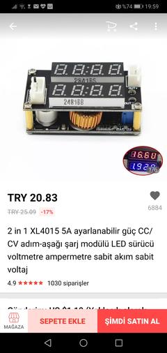 12 volt akü şarj voltajı ne olmalıdır?