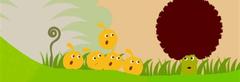  LocoRoco 2 İncelemesi