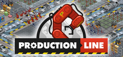 Production Line Türkçe Yama