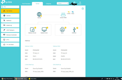  SİZ SORUN TP-LINK CEVAPLASIN
