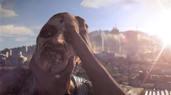  Dying Light (2015) [ANA KONU]