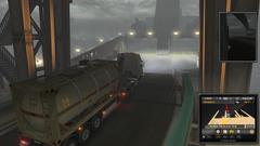 Euro Truck Simulator 2 (2012) [ANA KONU]