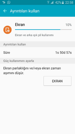 SAMSUNG GALAXY S4 [ANA KONU] (İlk Sayfayı Okuyun!)