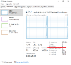  860K vs G3240