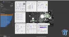 INTEL 11-10. Nesil İşlemciler [ANA KONU]