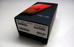  ★★★GOOGLE NEXUS 4 KULLANICILAR KULUBU (İLK SAYFAYI OKU-SOR)★★★