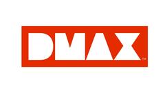 DMAX Her hafta film yayınlıyor. Anket ile seyirci seçiyor.
